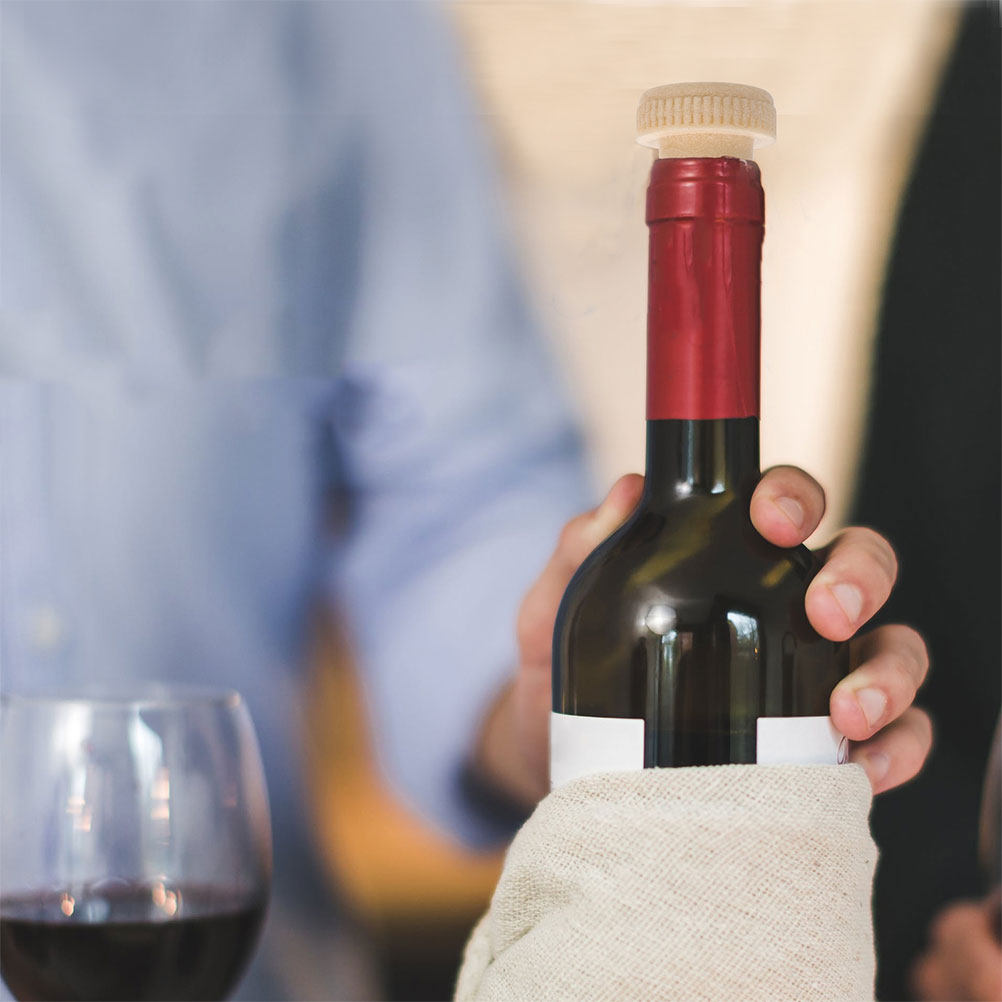 20 шт. компактных полимерных п – обзор и цена Wine Beer Store
