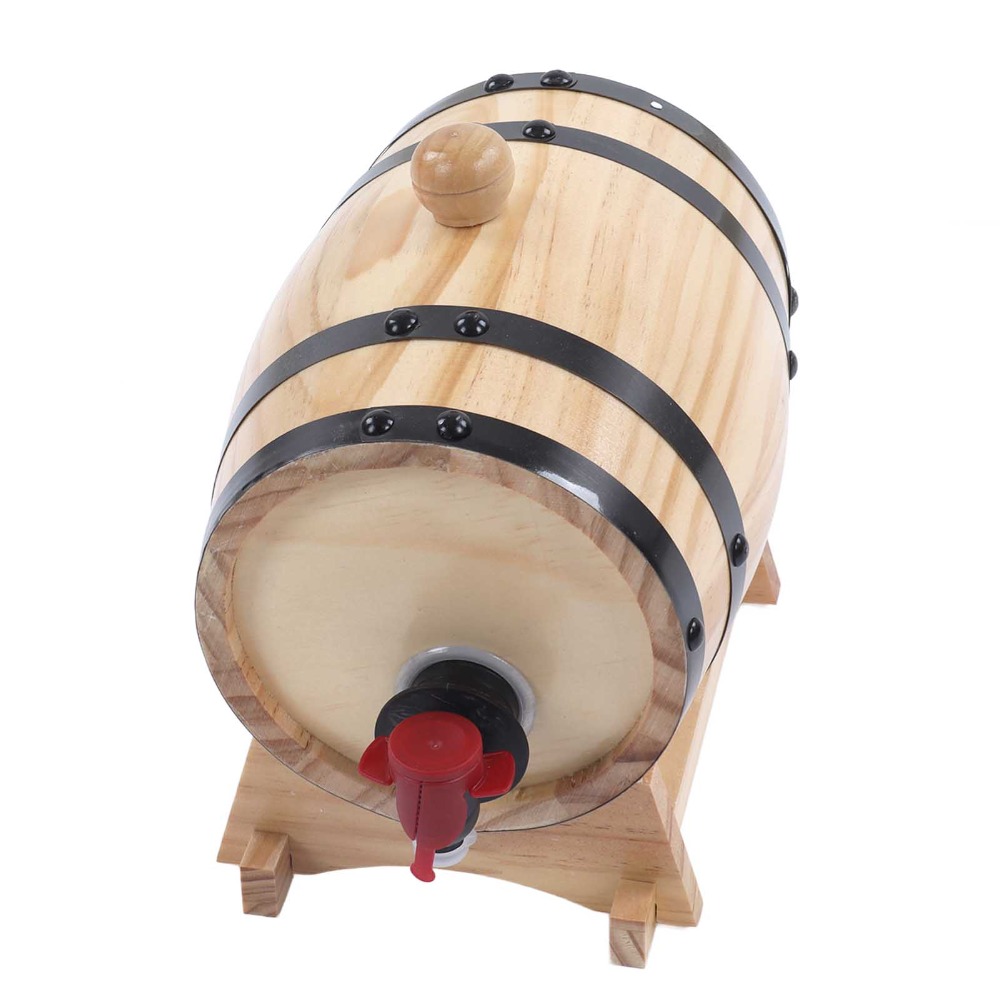 7-компонентный набор винтажных – обзор и цена Wine Beer The Whiskey