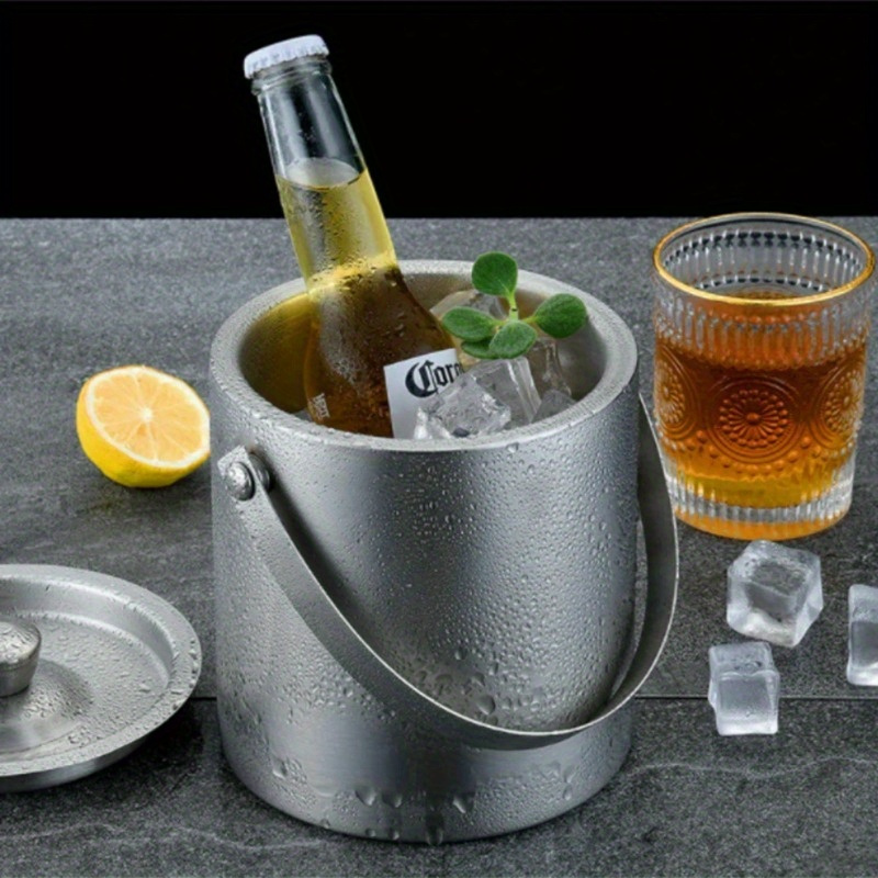 1 шт. 1,6 л/2 л/3 л изолирован – обзор и цена Wine Beer Champagne