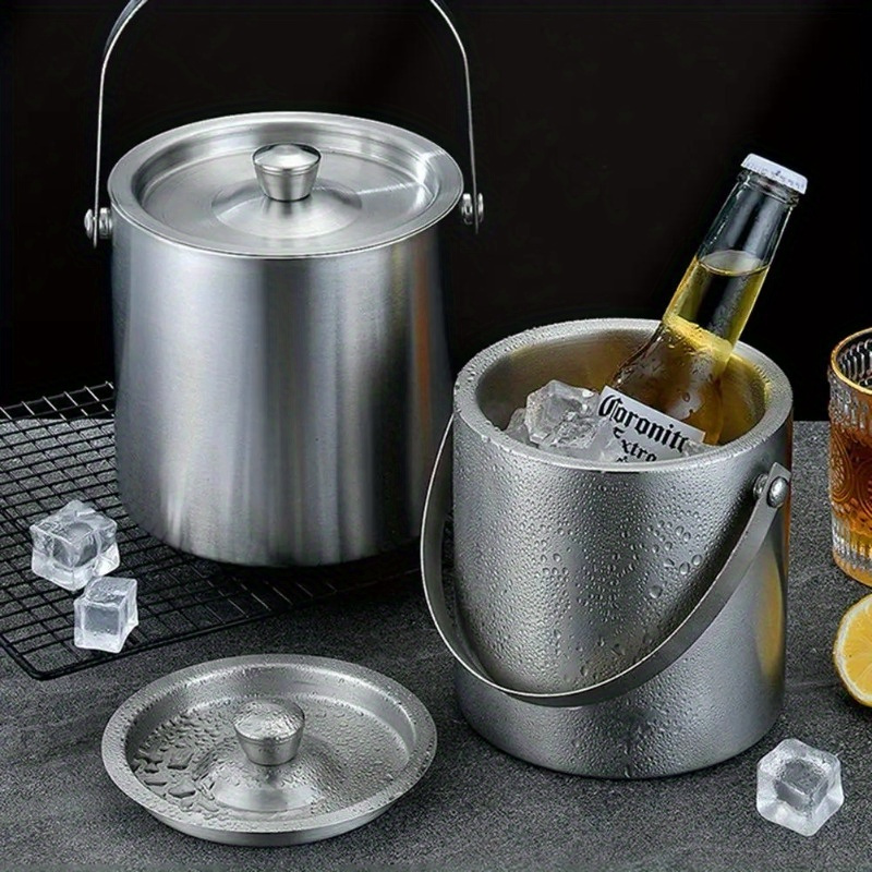 1 шт. 1,6 л/2 л/3 л изолирован – обзор и цена Wine Beer Champagne