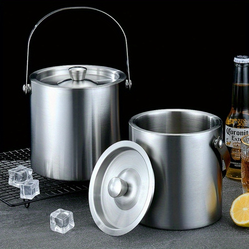 1 шт. 1,6 л/2 л/3 л изолирован – обзор и цена Wine Beer Champagne