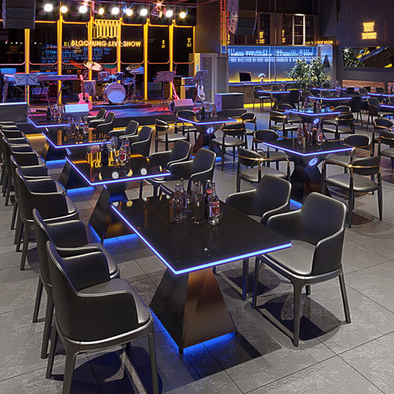 # Комплект мебели для бара Win – обзор и цена Wine Beer Pub
