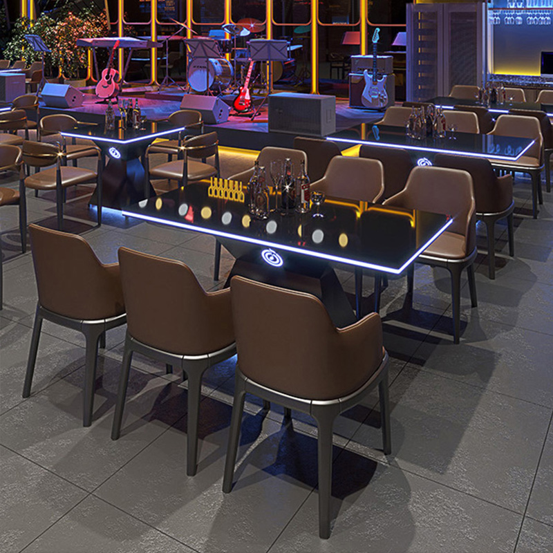 # Комплект мебели для бара Win – обзор и цена Wine Beer Pub
