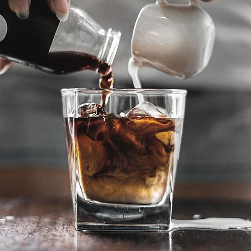 235 мл, 4 шт., набор, бокалы д – обзор и цена Wine Beer The Whiskey