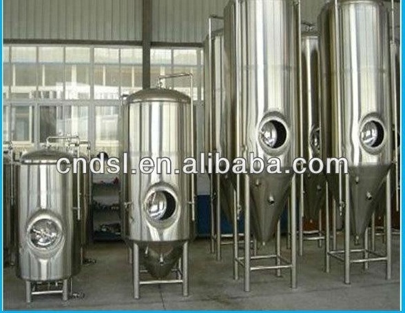 50л-10000л нержавеющая сталь 3 – обзор и цена Wine Beer Pub
