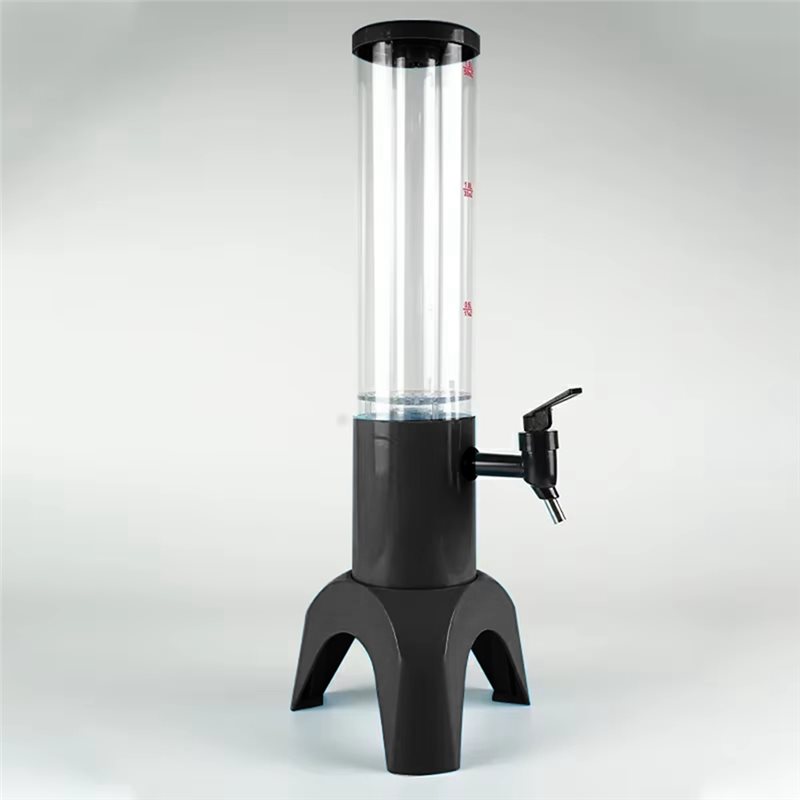 YLS-1.5L Светящаяся пивная баш – обзор и цена Wine Beer Pub