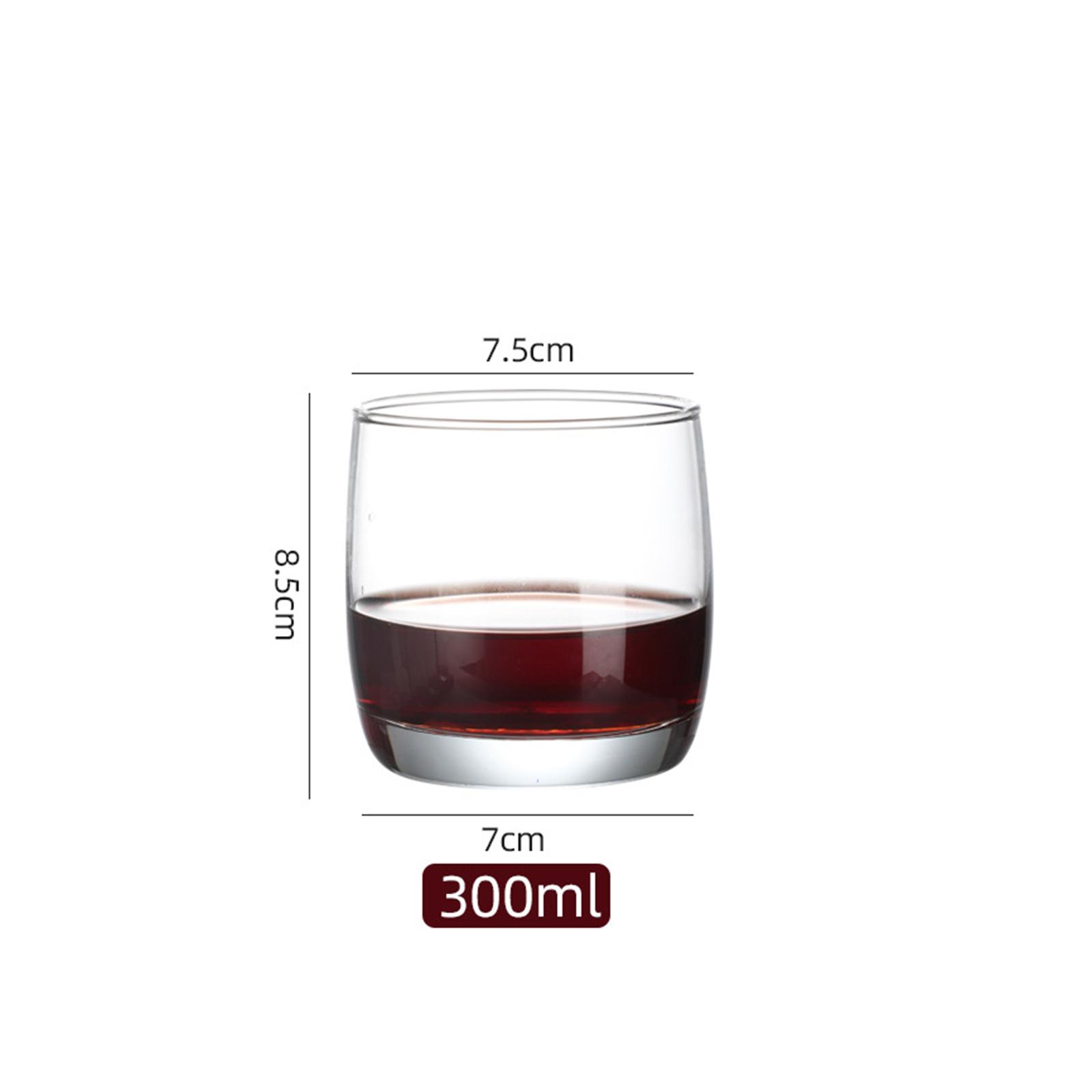 Декантер для вина в форме рыбы – обзор и цена Decanter Aerator Set