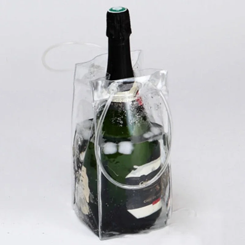 2 шт. для дома: складной термо – обзор и цена Wine Beer Champagne